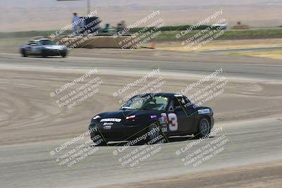 media/Jun-02-2024-CalClub SCCA (Sun) [[05fc656a50]]/Group 3/Race/